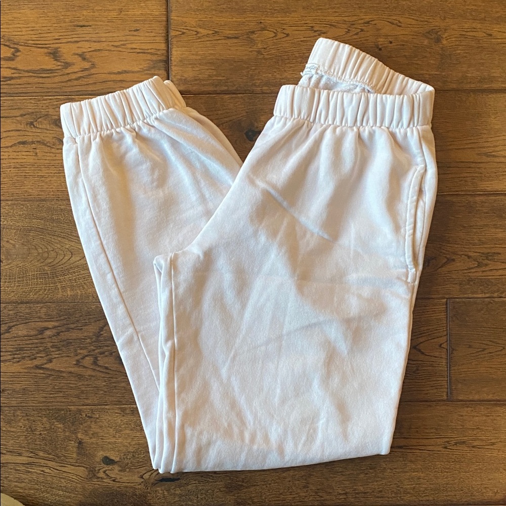 Brandy Sweat Pants